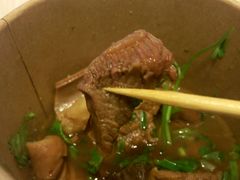 -食悦天美食广场(武汉壹方购物中心店)