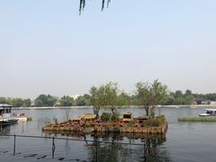 -孔乙己(后海店)