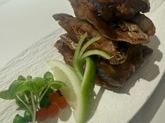 -荟廷·晶萃(陆家嘴尚悦湾店)
