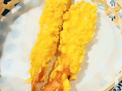 -和府捞面(石景山喜隆多店)
