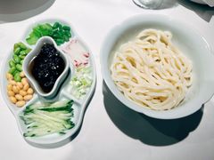 -四季民福烤鸭店(前门店)