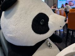 -眉州东坡(北苑华贸店)