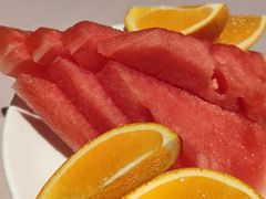 -皇饭儿餐饮管理有限公司(赞成大厦店)