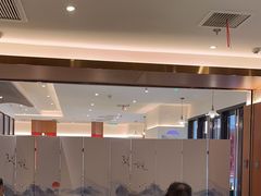 -松鹤楼·苏式汤面(虹桥天地店)