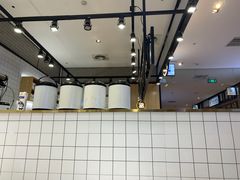 -茶百道(SKLP新光里+店)