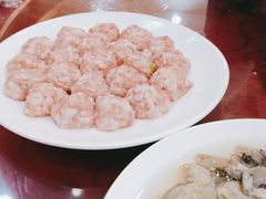 -山海关清和浑锅店