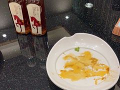 -高老庄新家宴(北斗星广场店)