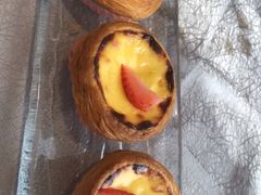 -汤臣·空中餐厅·严选粤菜(石湾世博广场店)