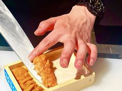 -胆道·海鲜之王(海信店)