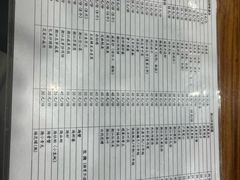 -潮粥馆(长江花园店)