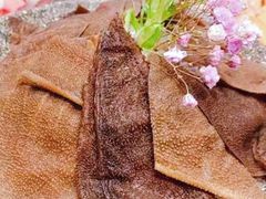 -王家渡火锅(三苏祠店)