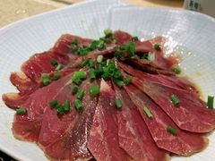 -新粤新疆菜(禅城店)