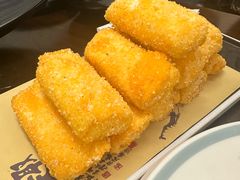 -童婆婆面馆(薛庄小区店)