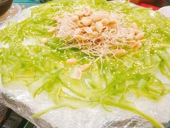 -御膳粥·牛乳粥底火锅·地道顺德菜(容桂店)