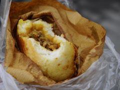 -牛煎里牛肉煎包淮南牛肉汤(广东路店)