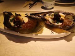 -百味馆·粤菜·湛江菜(后海花园店)