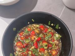 -骨之味·筒骨汤火锅(江头店)