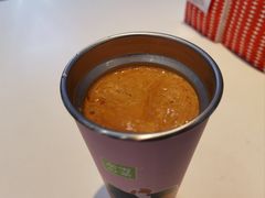 -Manner Coffee(万象前海店)