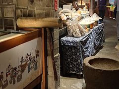 -老宁波1381餐厅(宏泰广场店)