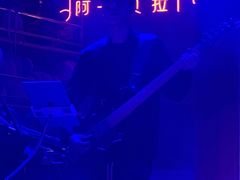 -阿卡贝拉音乐汇(印象城店)