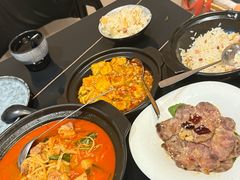 -多味居(剪子巷店)