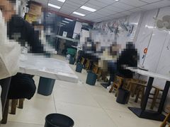 -黑皮酸菜鱼(三山街店)