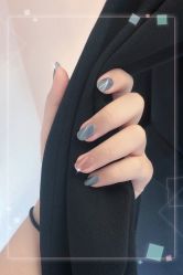 -糖·美学·美甲