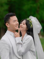 -女王风尚STUDIO·轻奢化定制