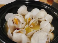-小隐(淮海路店)