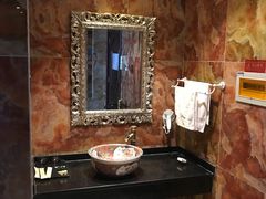 -北京美神宫艺术主题温泉酒店