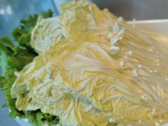 -半天妖烤鱼(方庄店)