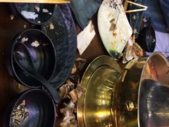 -盱眙小龙虾(天虹店)