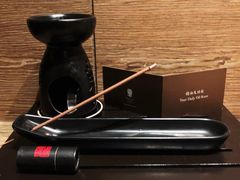 -上海外滩悦榕庄酒店