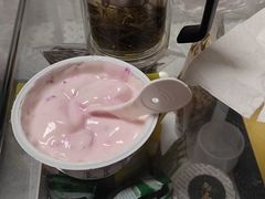 -庐州太太(信地店)