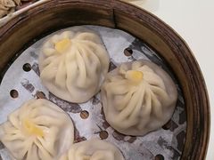 -鸭得堡老鸭汤·鸭血粉丝(南京博物院店)