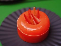 -潮一不贰·法式甜品·生日蛋糕·西式简餐(外滩店)