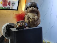 -津椰本·海南正宗椰奶清补凉(店一店)