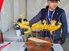 -北京凤凰岭