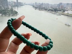 -广州白天鹅宾馆