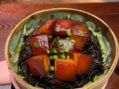 -寻宝记绍兴菜(鲁迅路店)