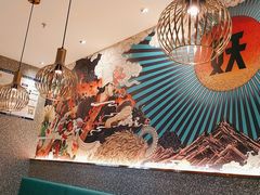 -半天妖烤鱼(大兴大悦春风里店)