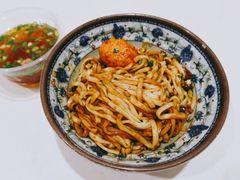 -文运街老粉店(文运街店)