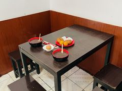 -糯米香(长江路店)