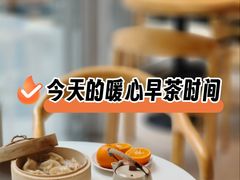 -木嘛working coffee&bar(碧道馆店)