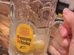 -平成屋· Late Night 食堂(四川北路店)