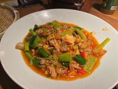 -吃饭皇帝大(长宁龙之梦店)