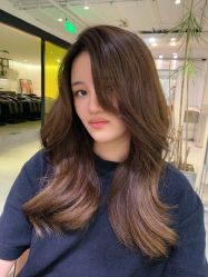 -AYO SALON