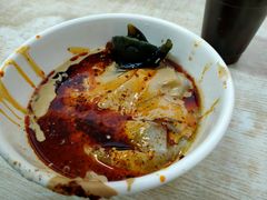 -清真·宏顺祥卤汁凉粉(大皮院店)