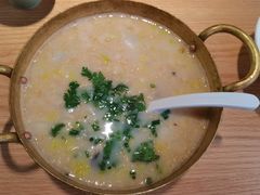 -苏小柳点心·手作小笼包(新街口分院店)