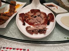 -亢龙太子酒轩(东湖店)